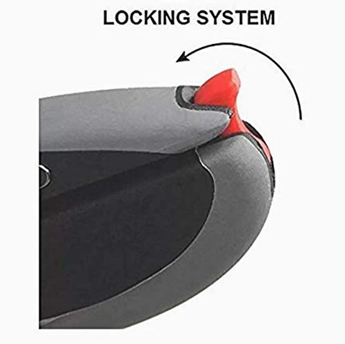 Smart Clever Cutter Kitchen Knife