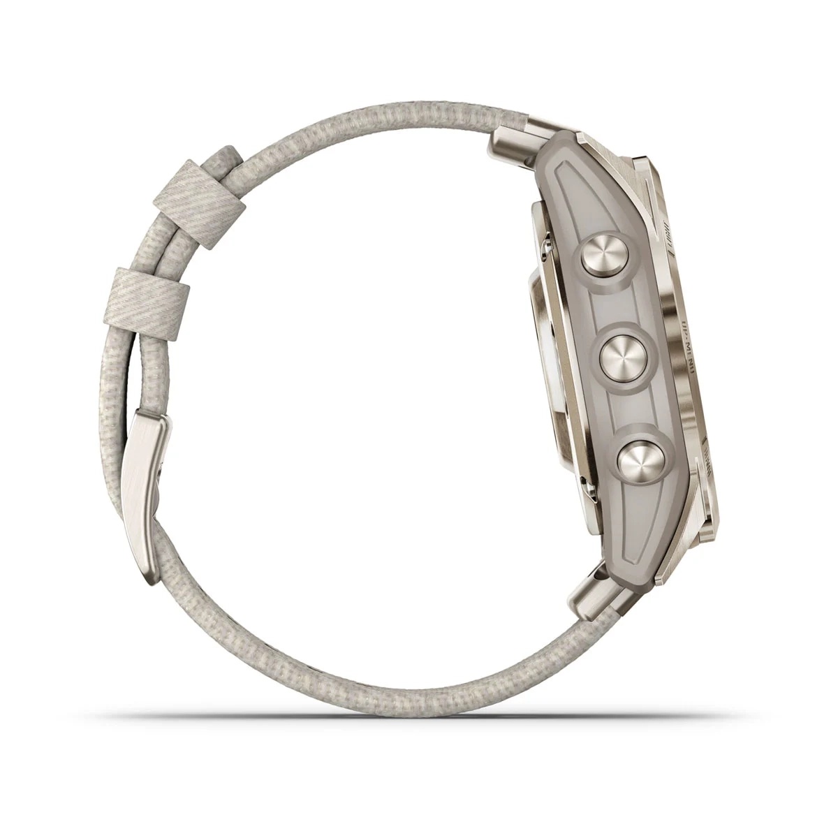 epix™ Pro (Gen 2) – Sapphire Edition | 42 mm