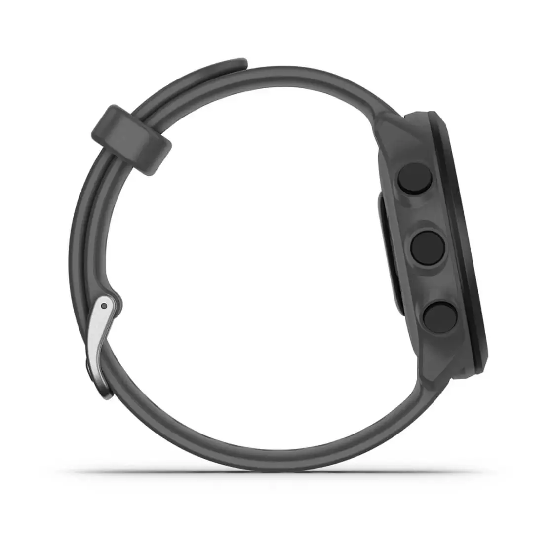 Forerunner® 55 Monterra Grey