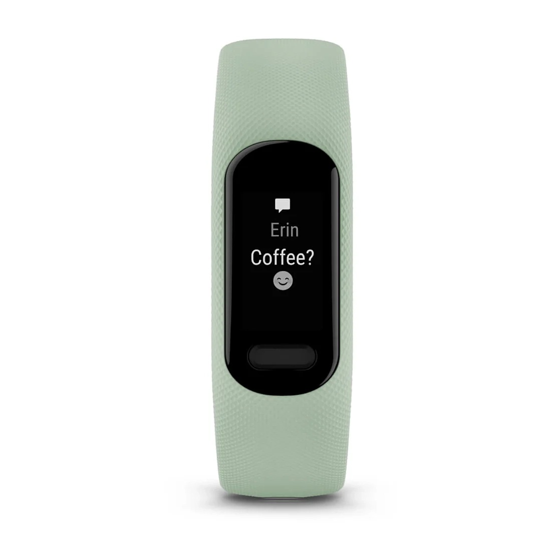 vivosmart® 5 Cool Mint
