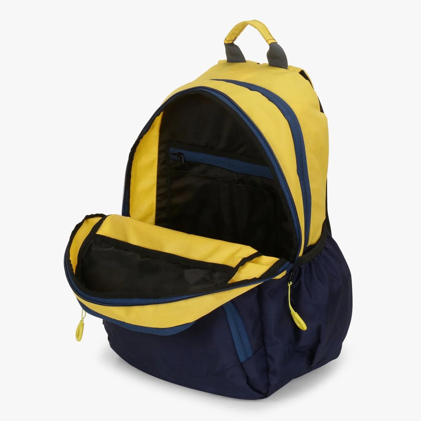 Dv Pro 2.21 Yellow