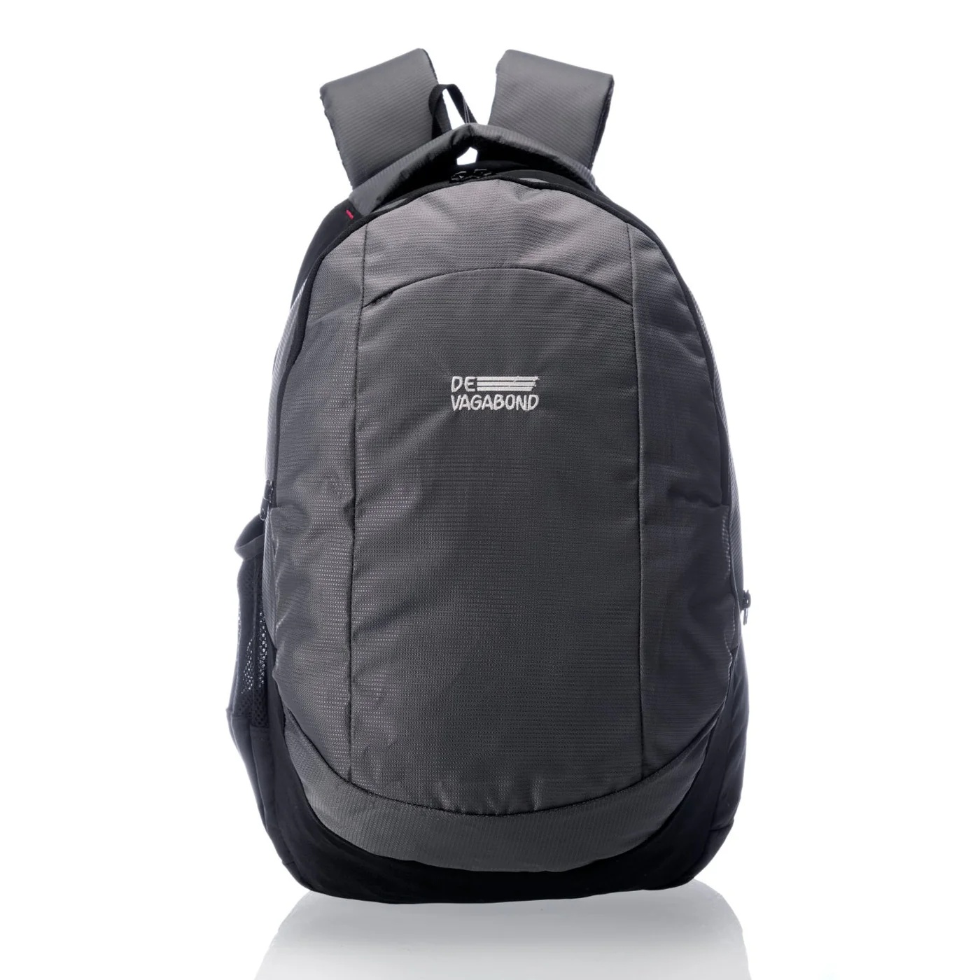 Glora 15 inch laptop bag