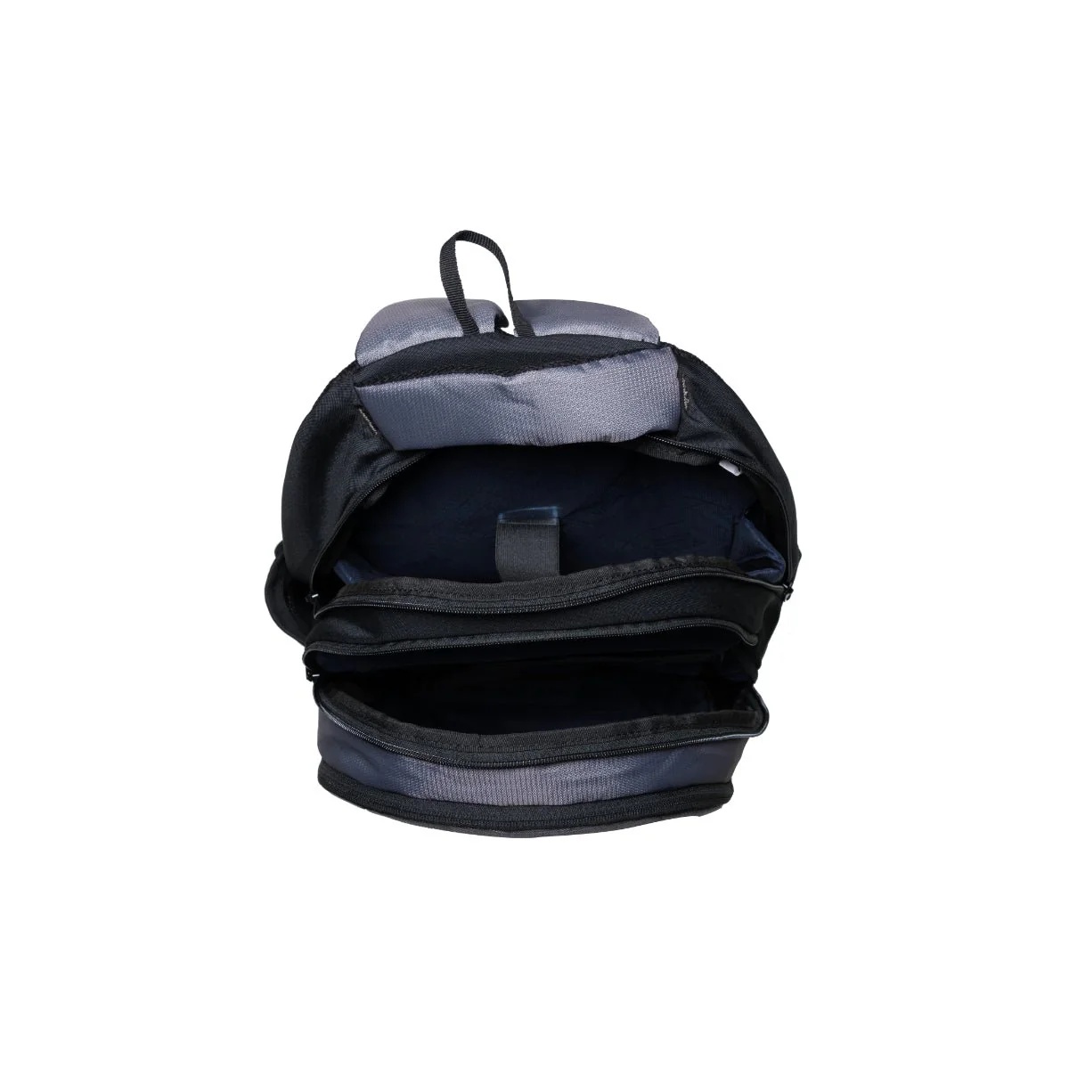 Glora 15 inch laptop bag