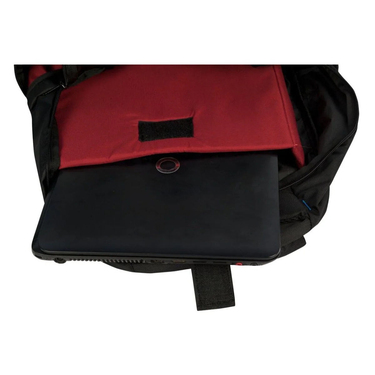 Glora 15 inch laptop bag