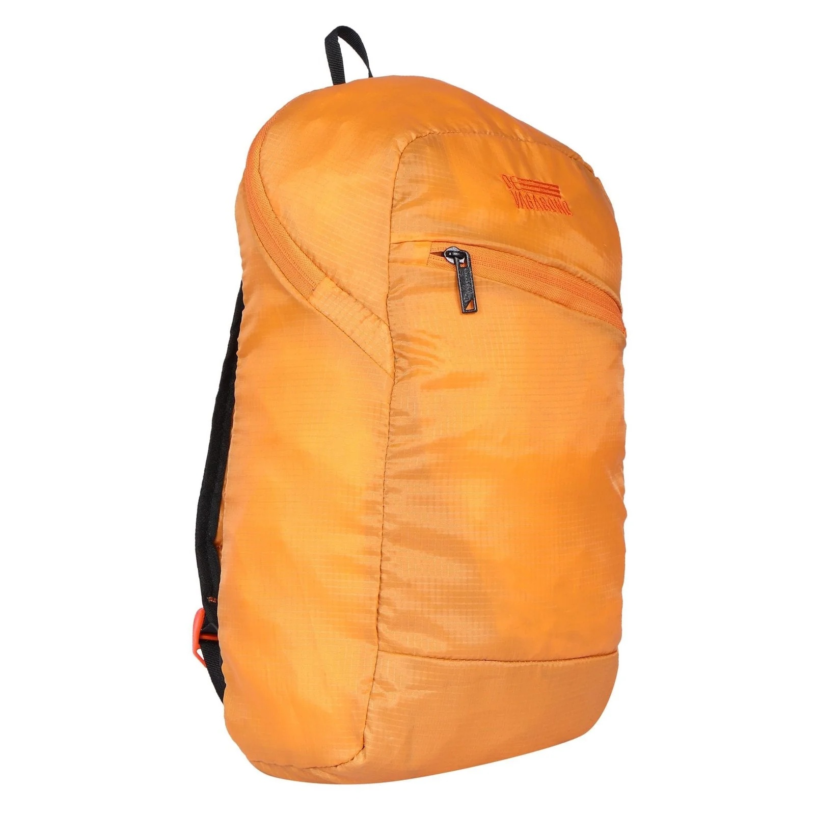 GAMA Cycling bag Orange