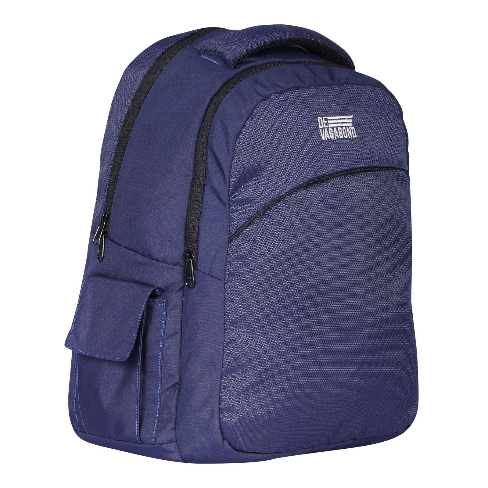 Rebond Pro Ocean Blue