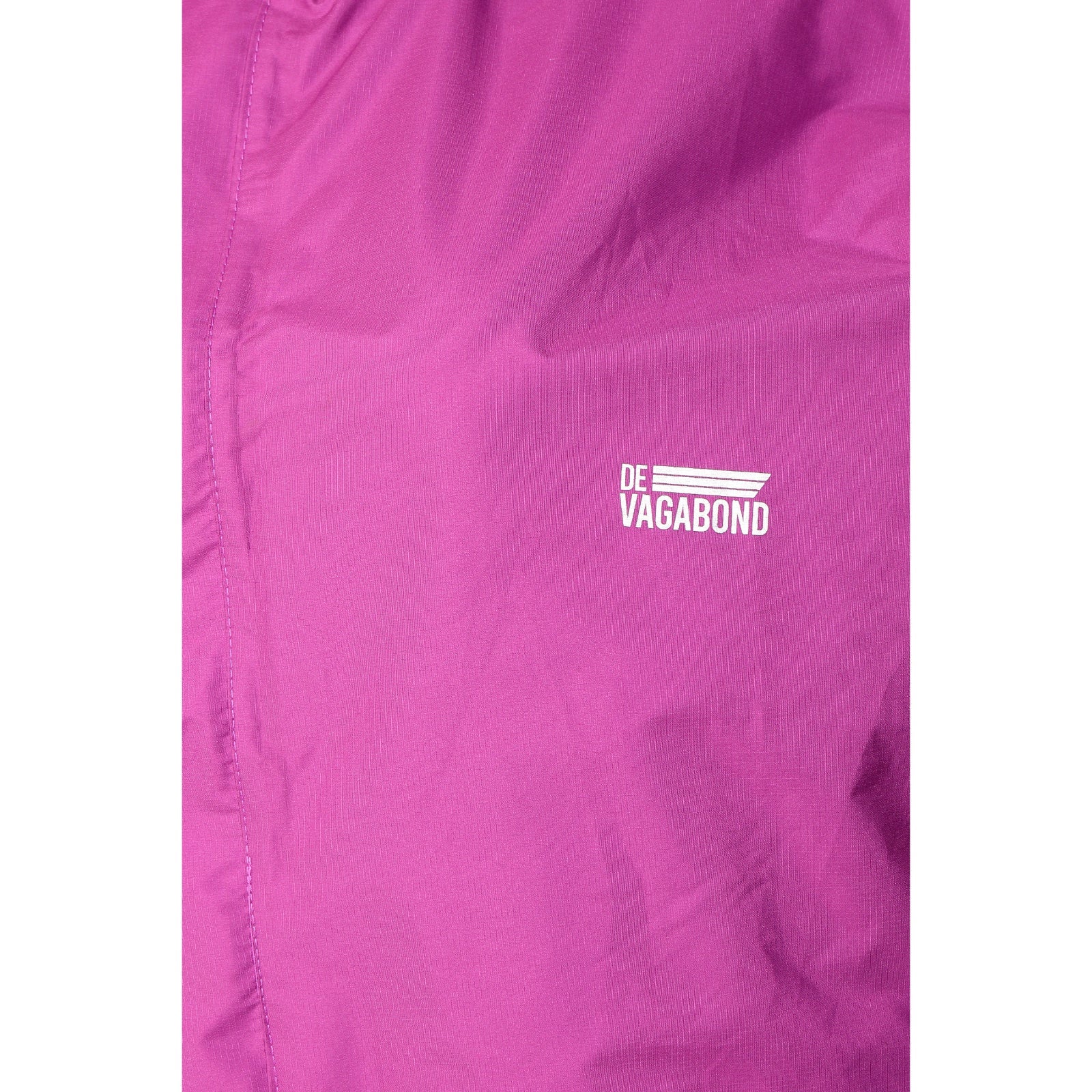 DV Pro Plus Rain Over Coat
