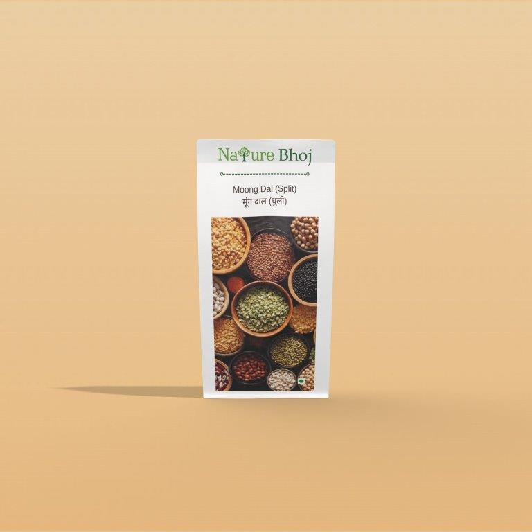 Pulses