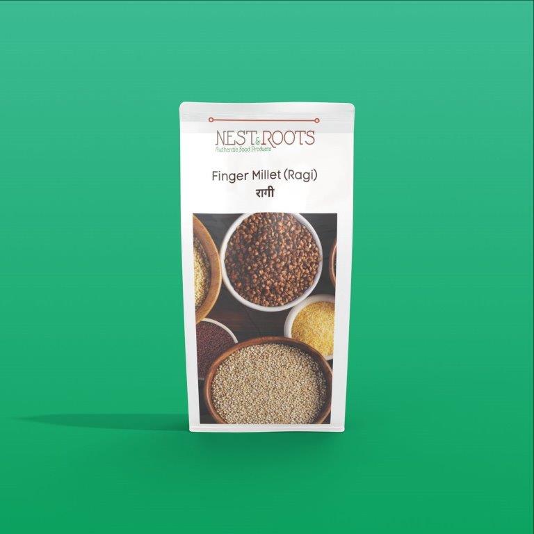 Millets