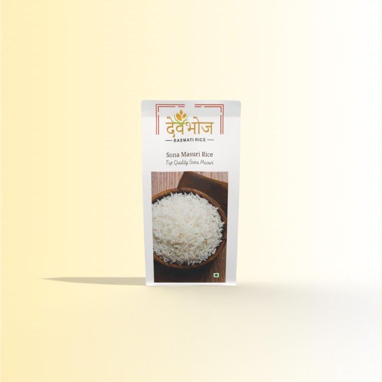 Rice