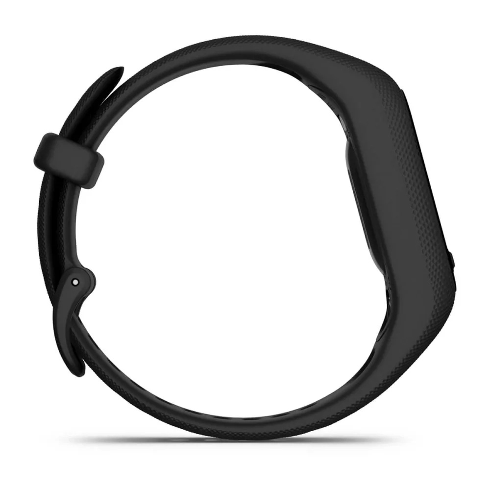 vivosmart® 5 Black