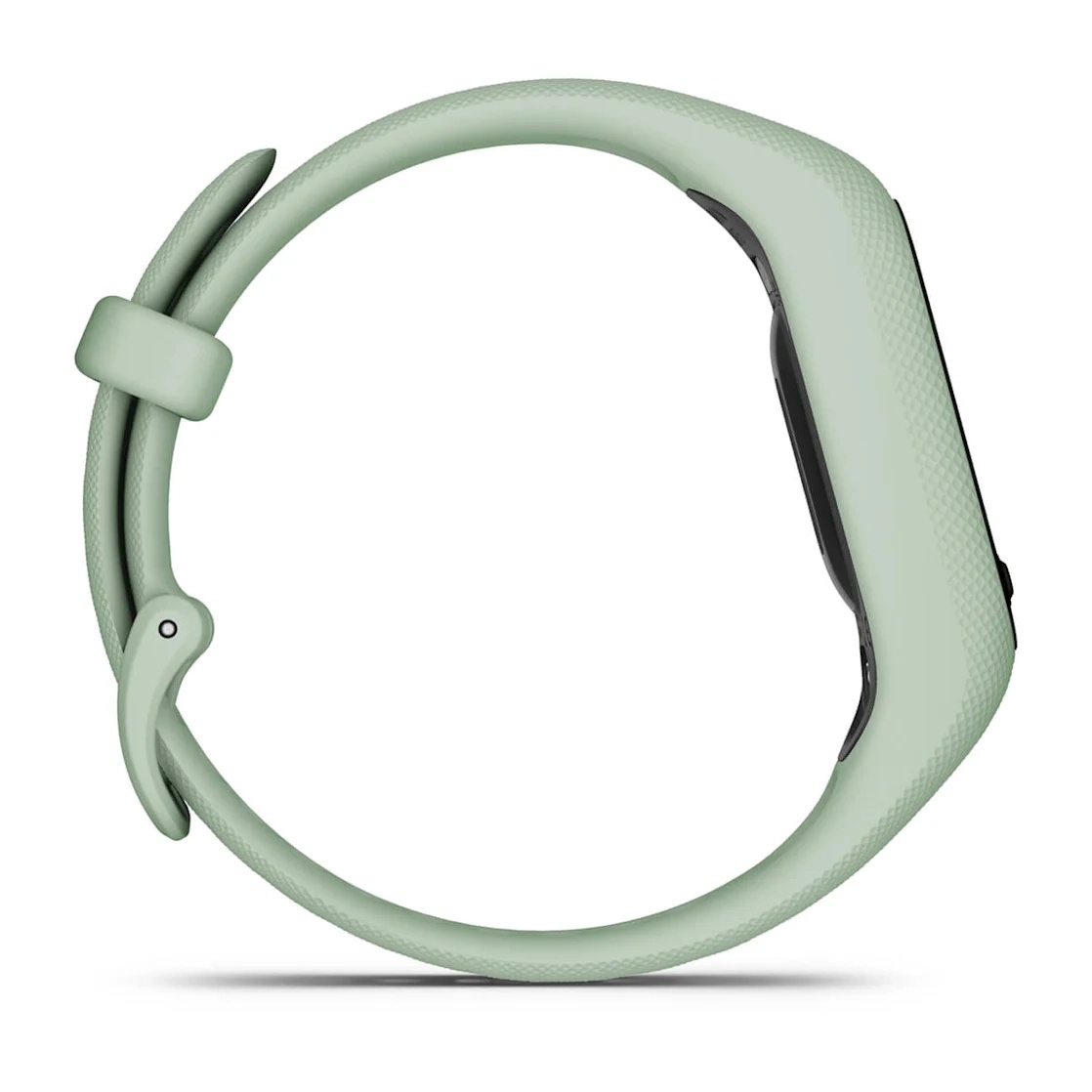 vivosmart® 5 Cool Mint