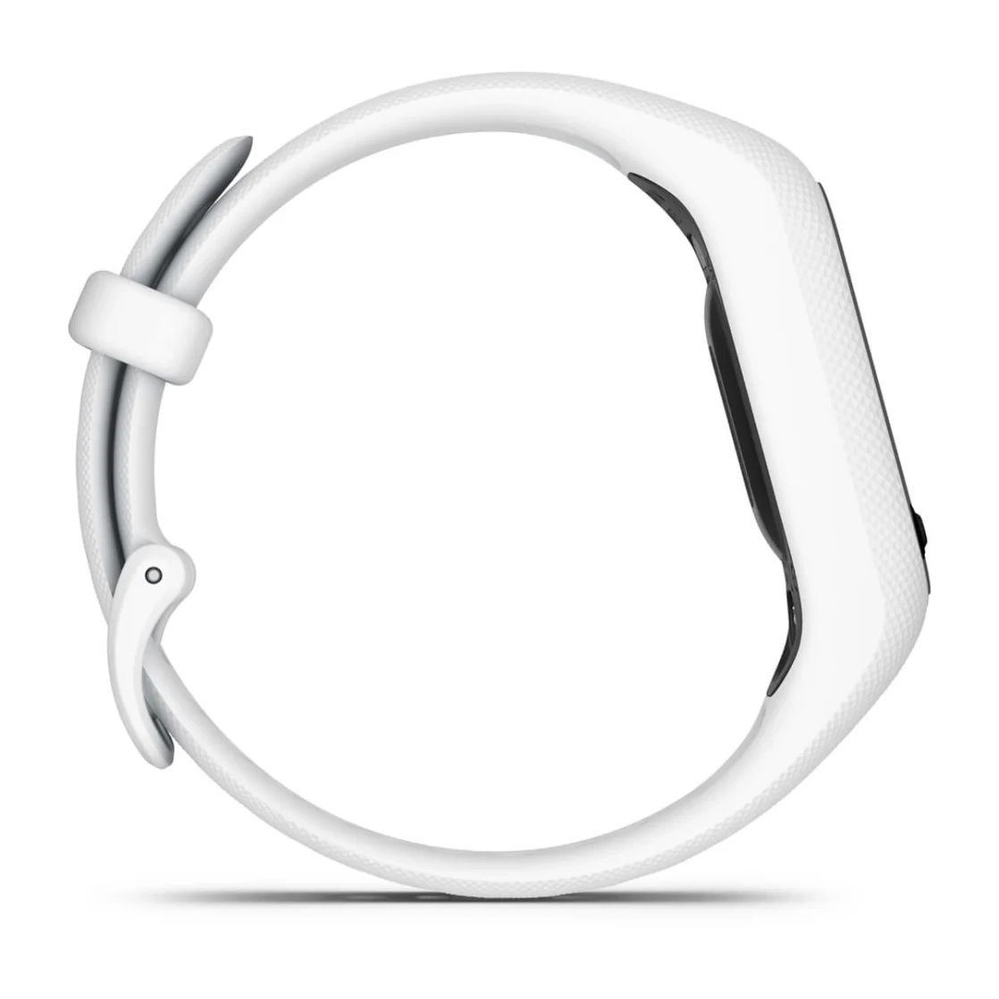 vivosmart® 5 White