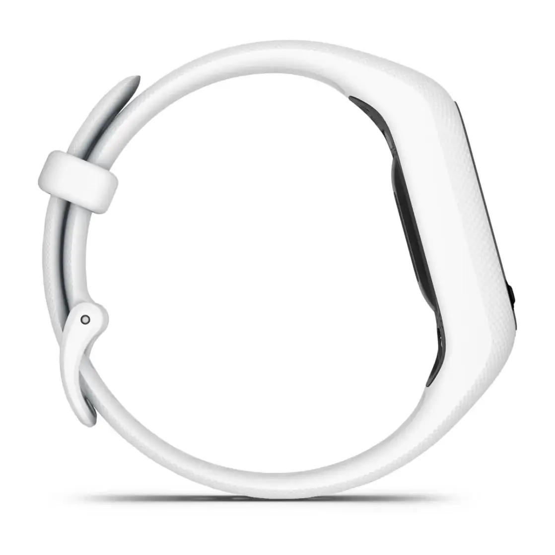 vivosmart® 5 White