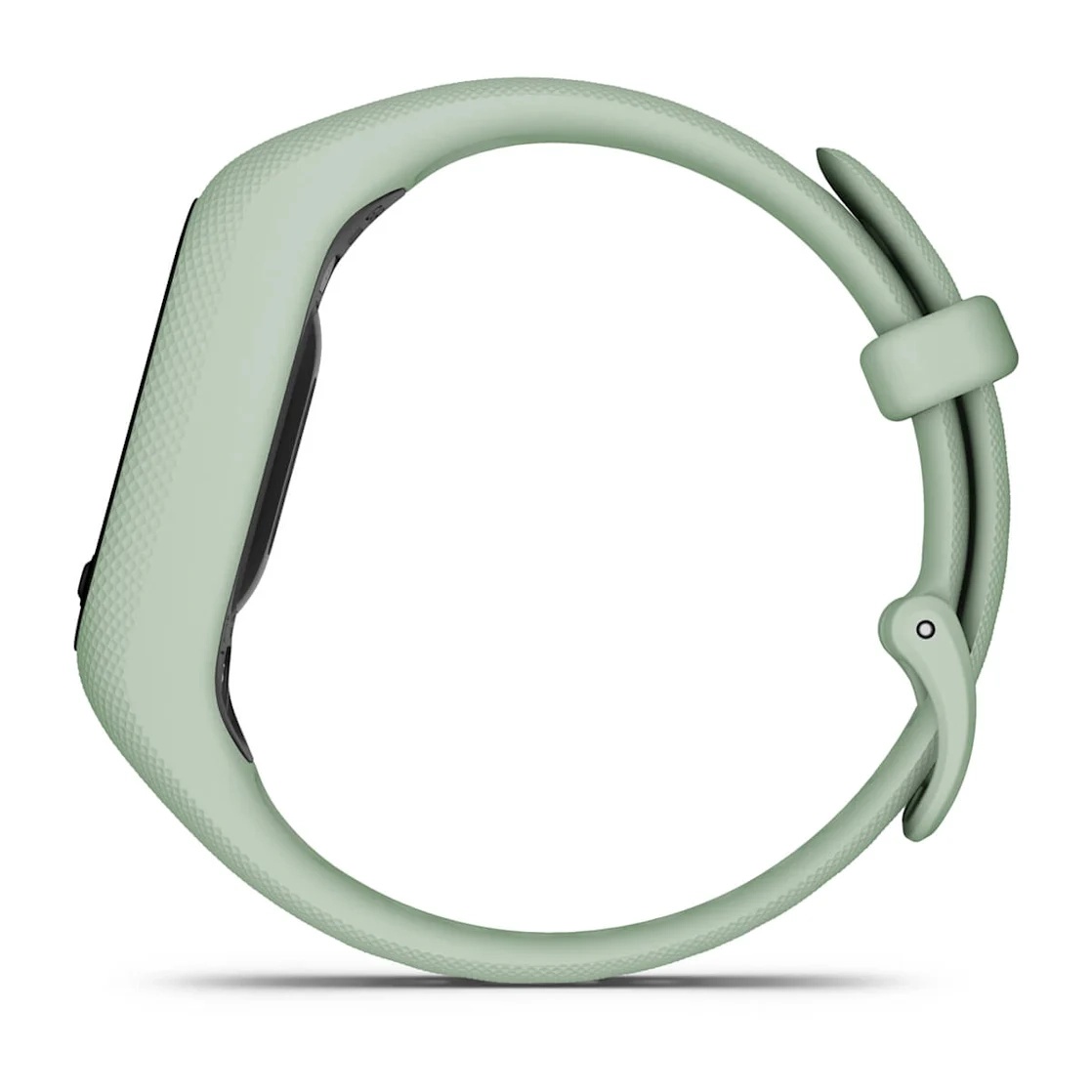 vivosmart® 5 Cool Mint