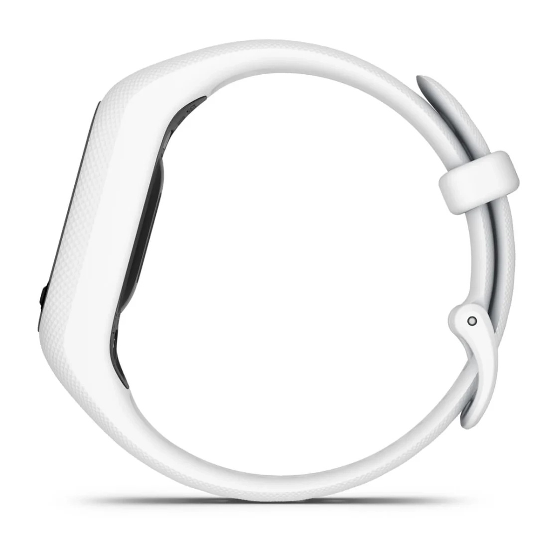 vivosmart® 5 White