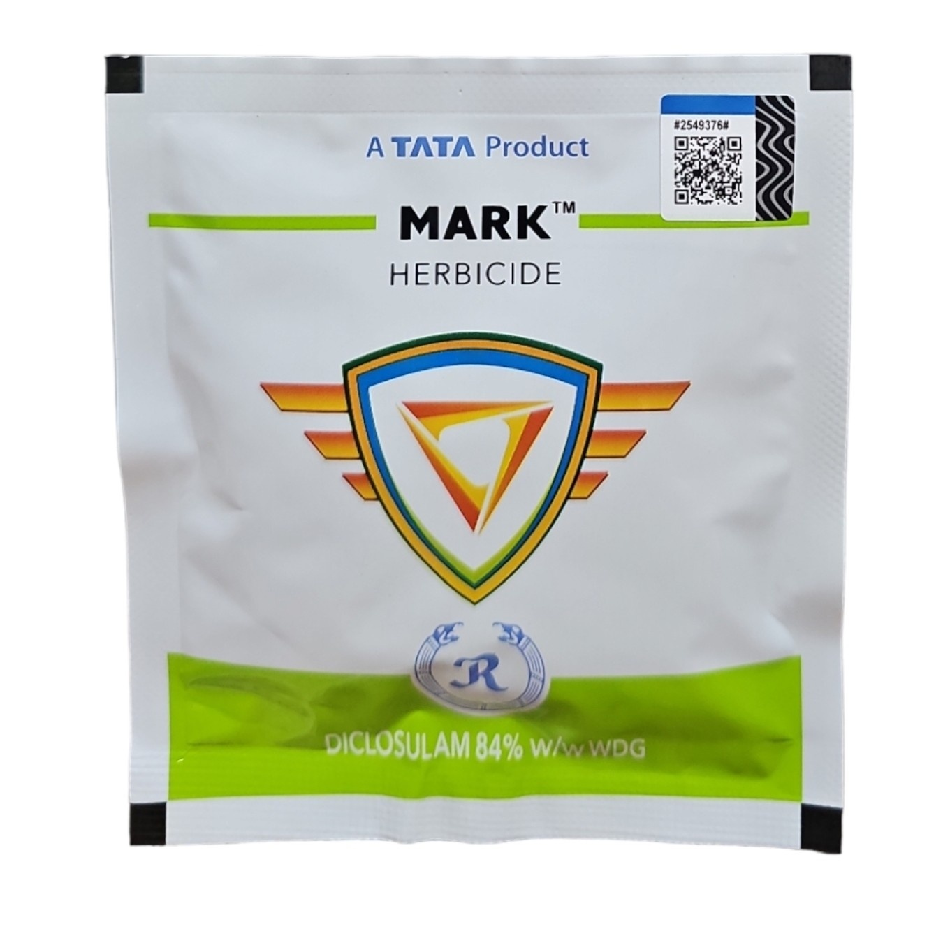 Tata Mark Herbicide (Diclosulam 84% WDG)