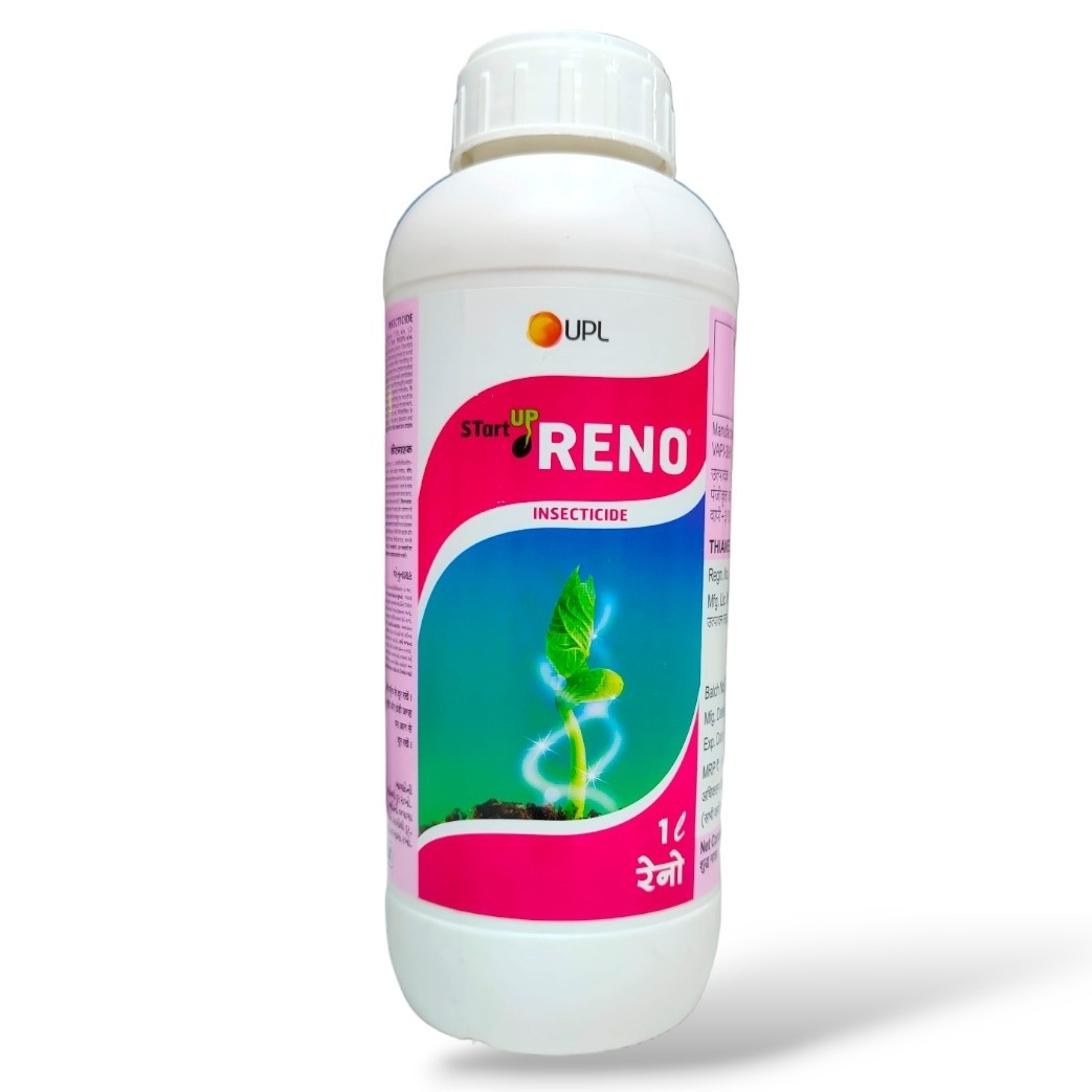 UPL RENO INSECTICIDE ( Thiamethoxam 30% FS )