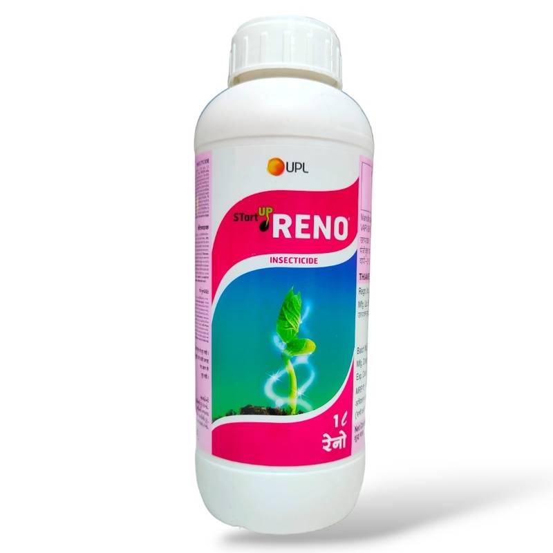 UPL RENO INSECTICIDE ( Thiamethoxam 30% FS )