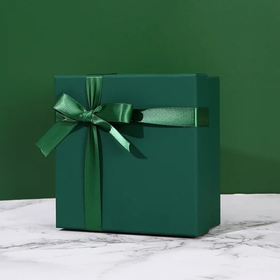 GIFTING 