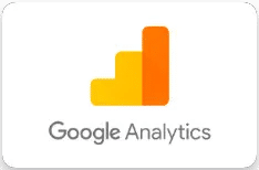 Google-Analytics