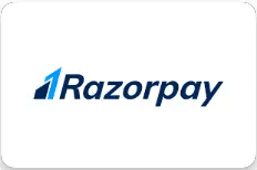 Razorpay