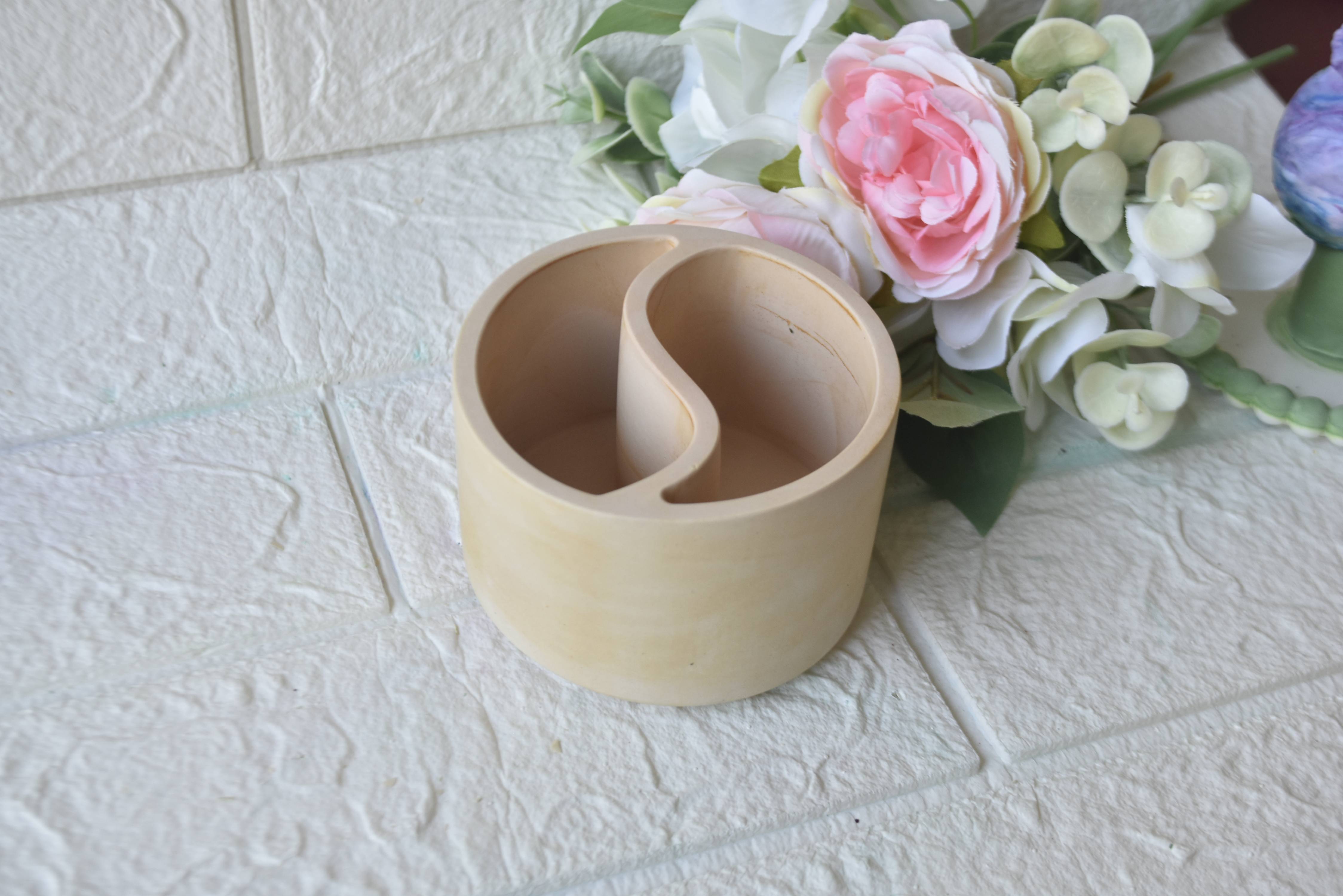 Ylang Ylang Container