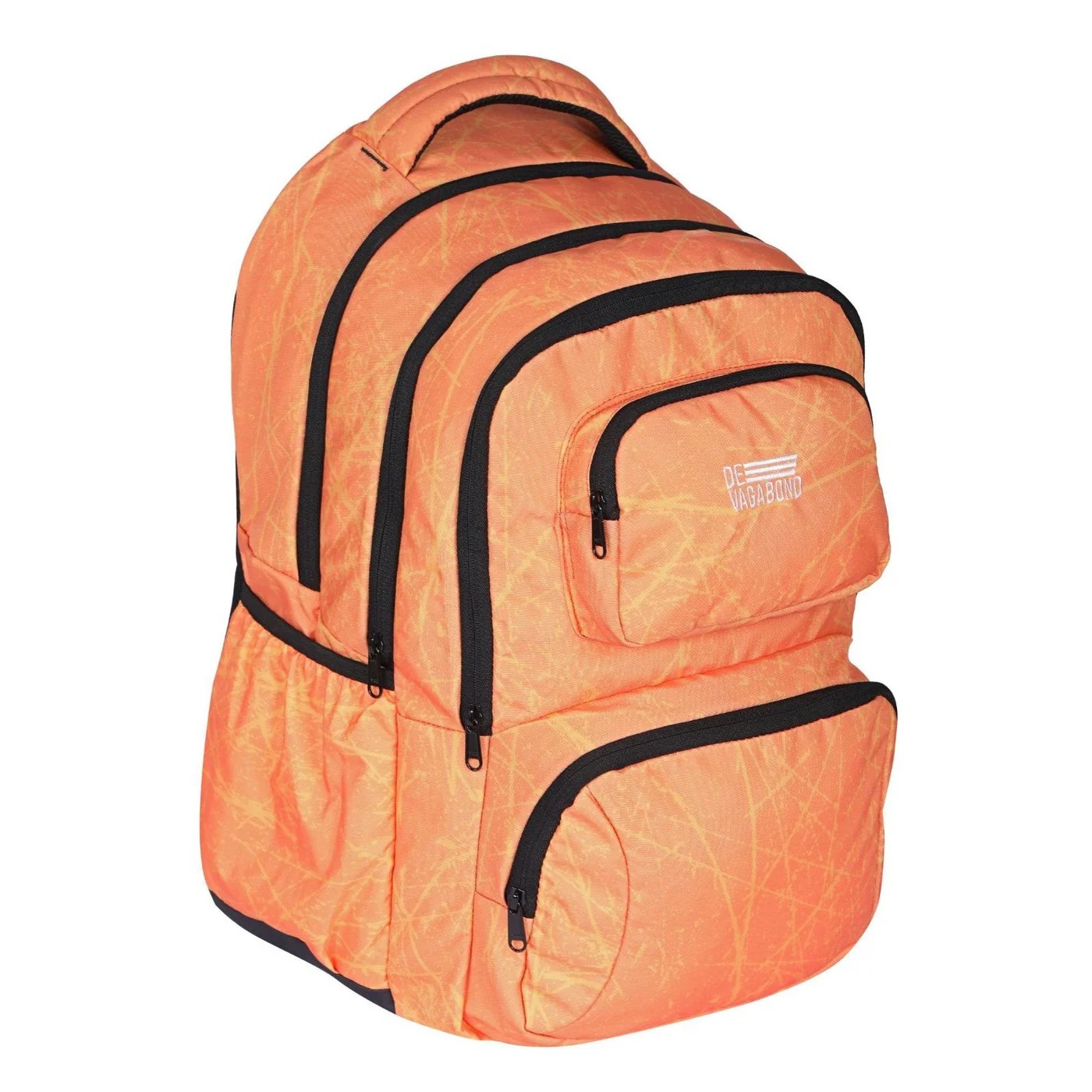 Abstract 4.21 Casual Bag Original