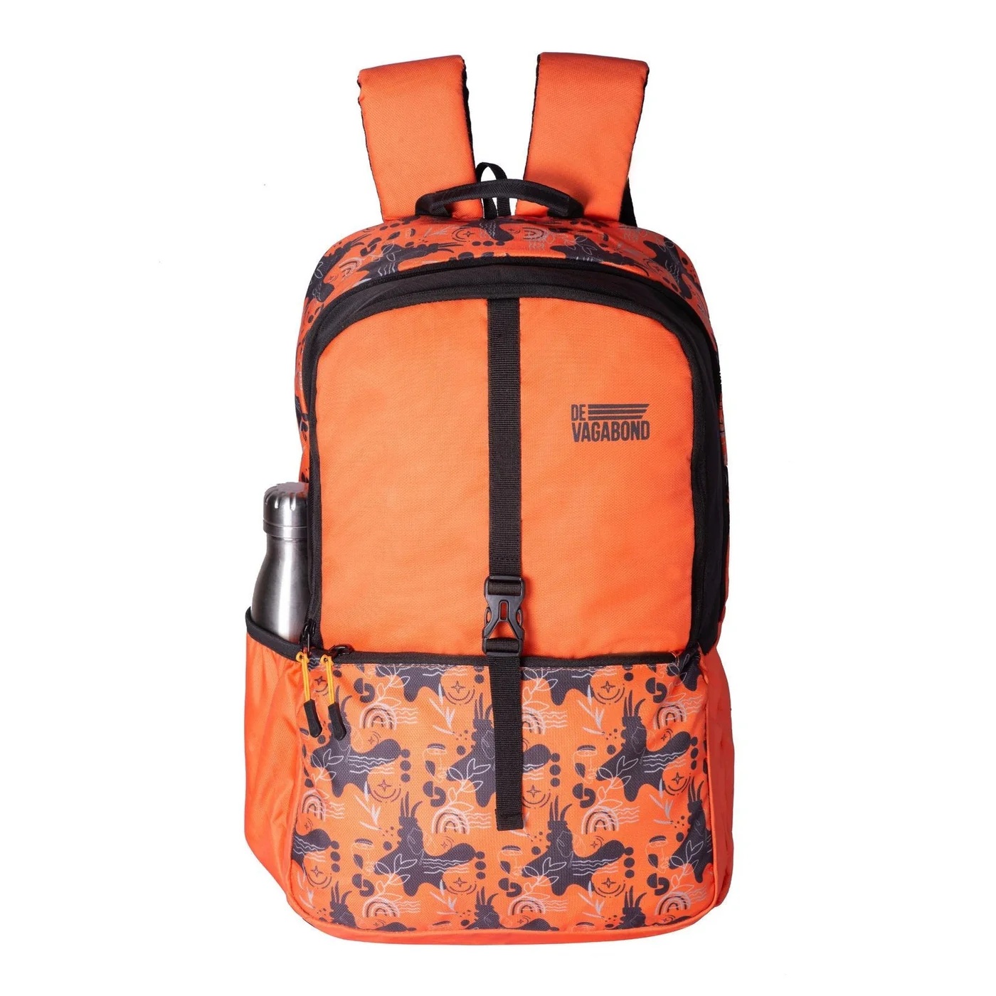 Allto Orange