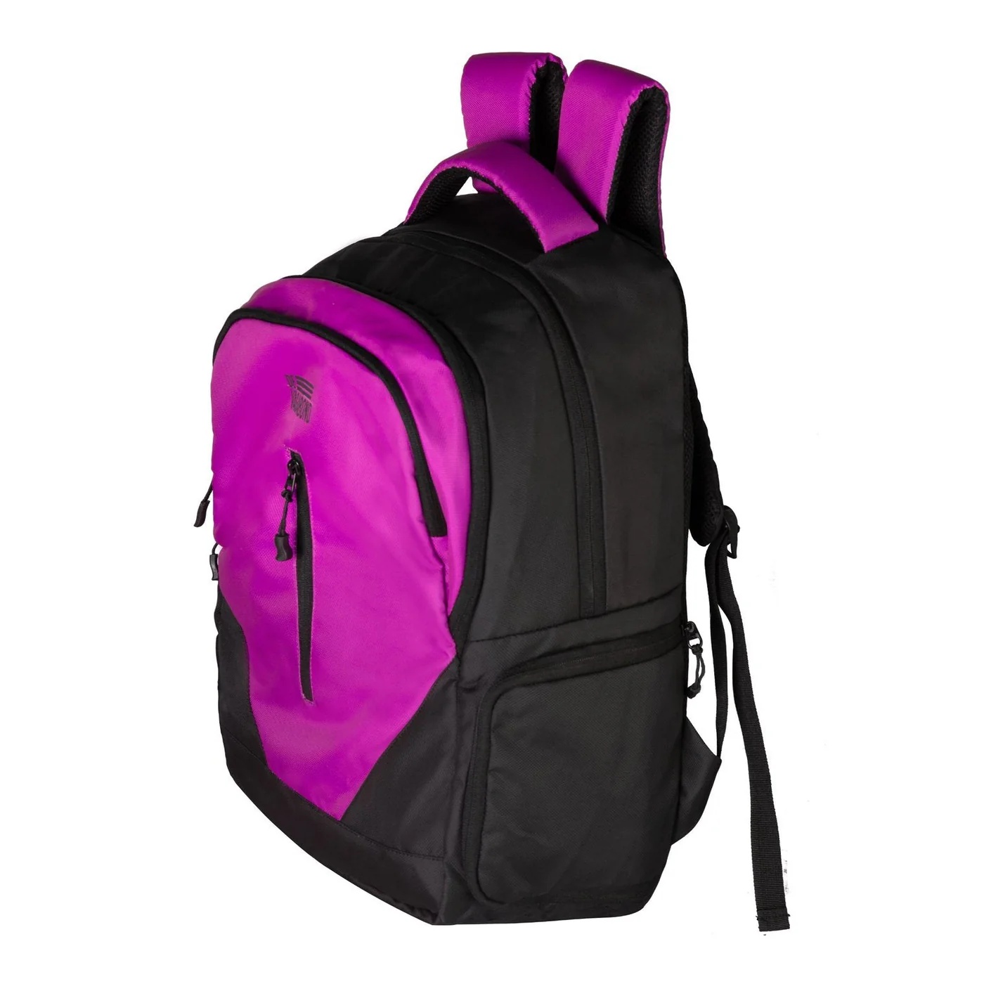 Argok Purple