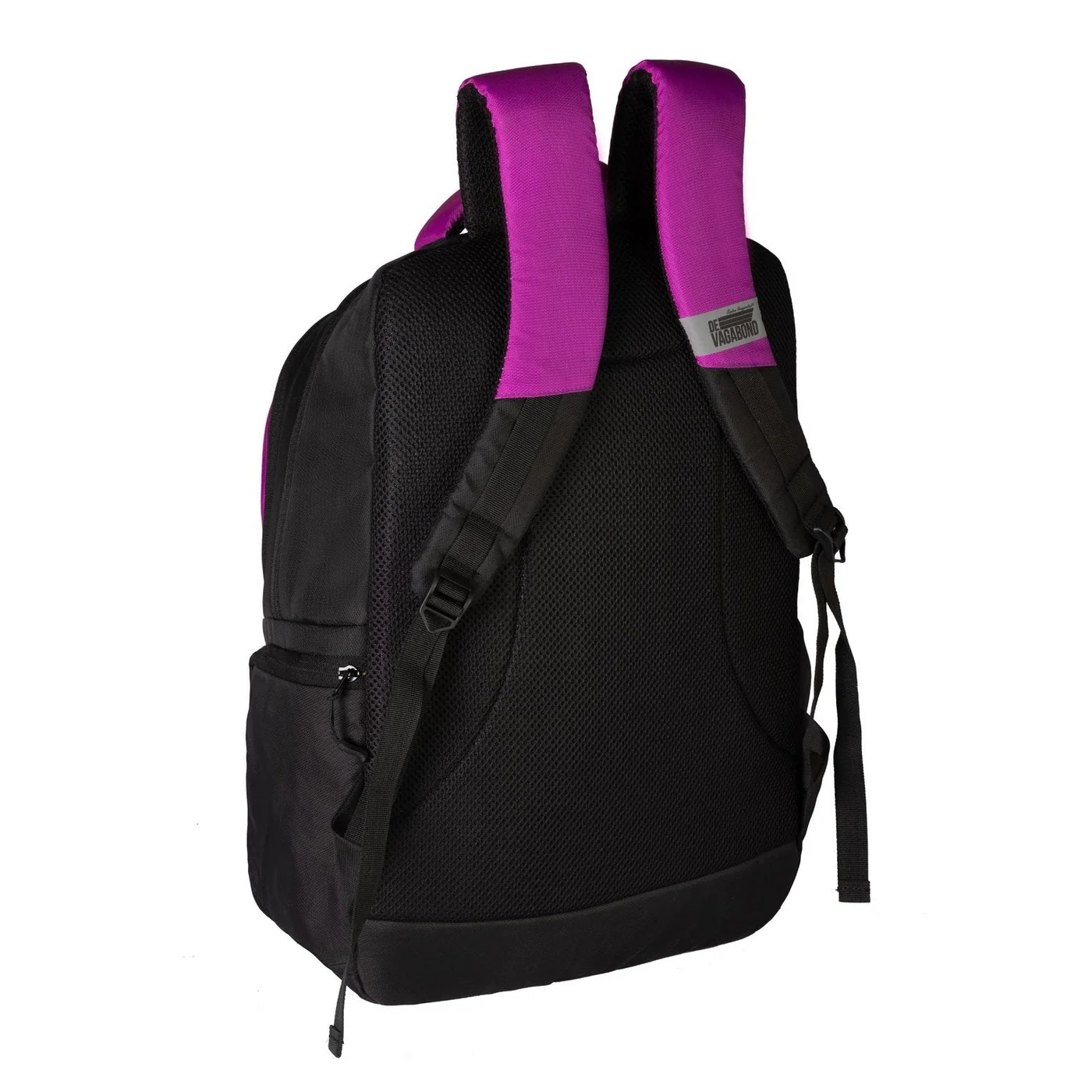 Argok Purple