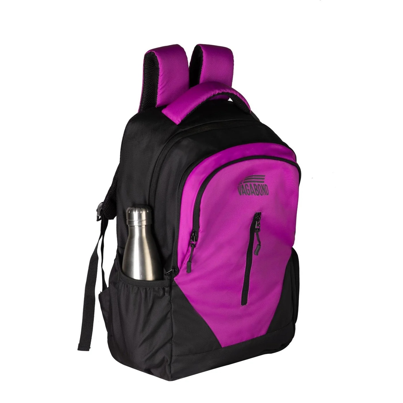 Argok Purple