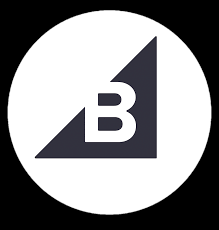 Qpe Logo