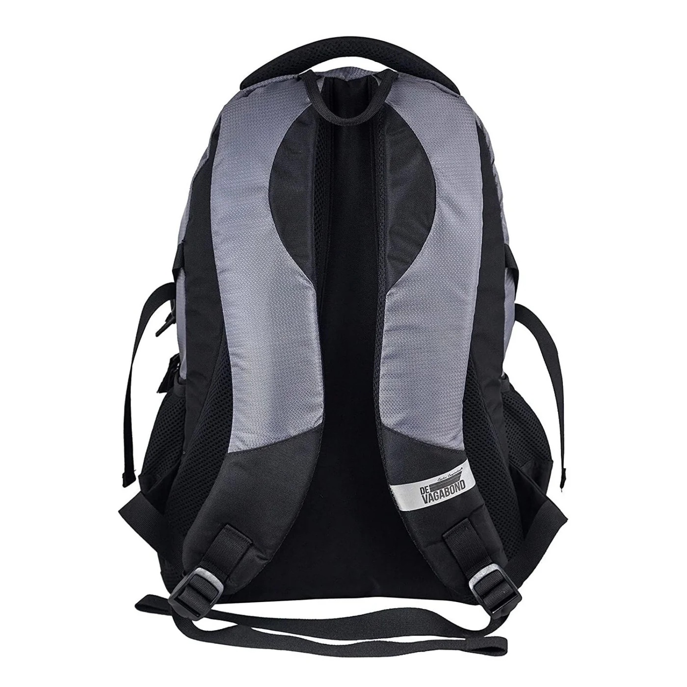 Avickteck Laptop bag 15 inch office bag