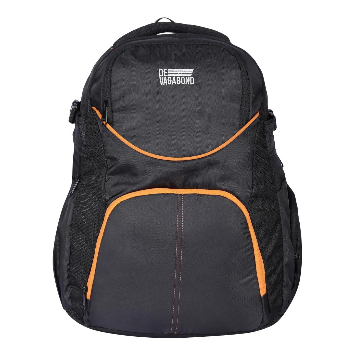 Axix Laptop 15 inch bag