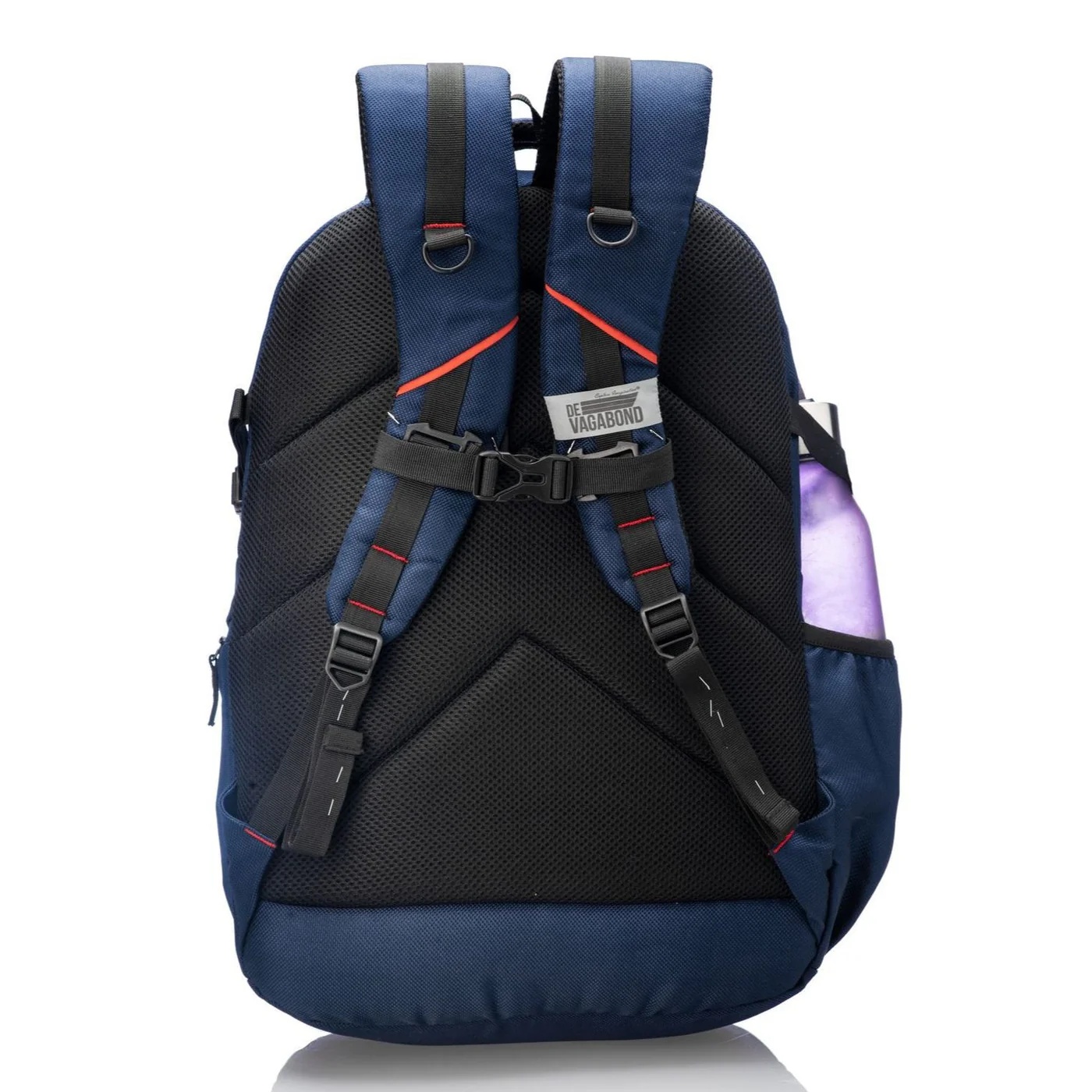 Axix Laptop 15 inch bag