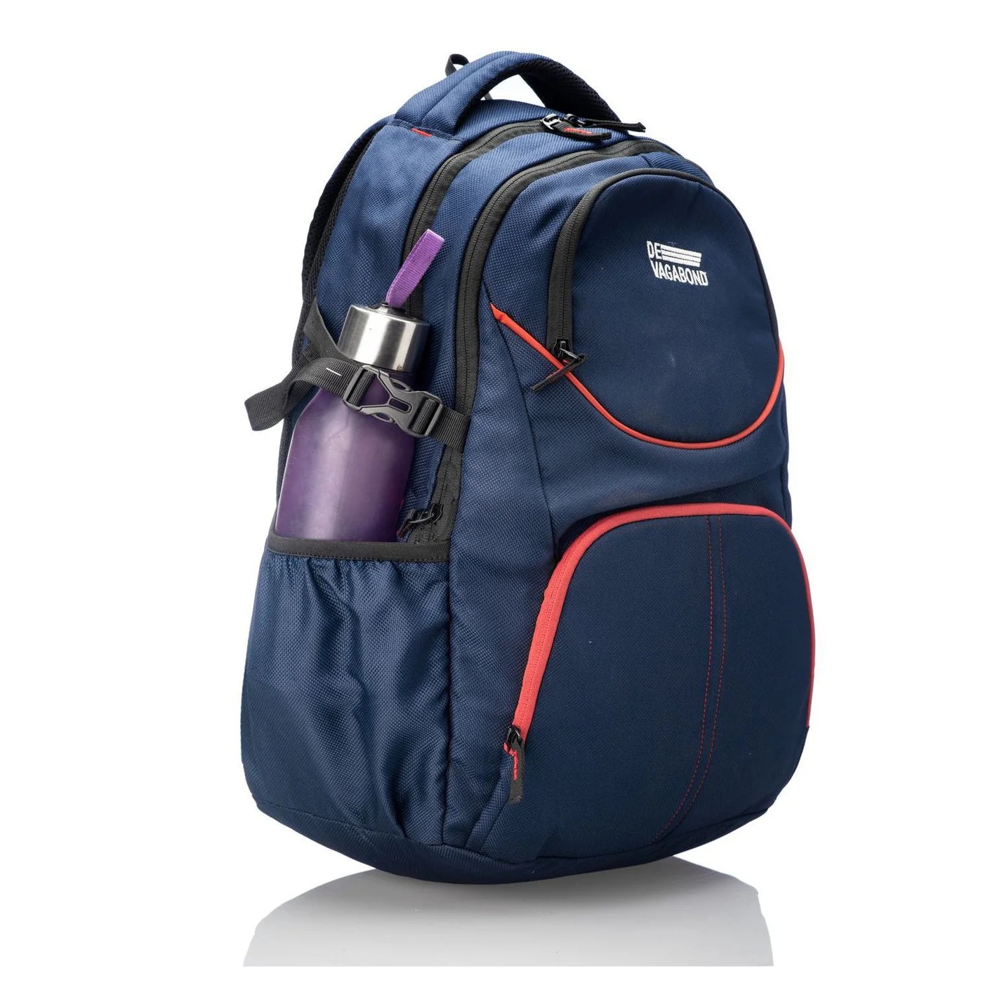 Axix Laptop 15 inch bag