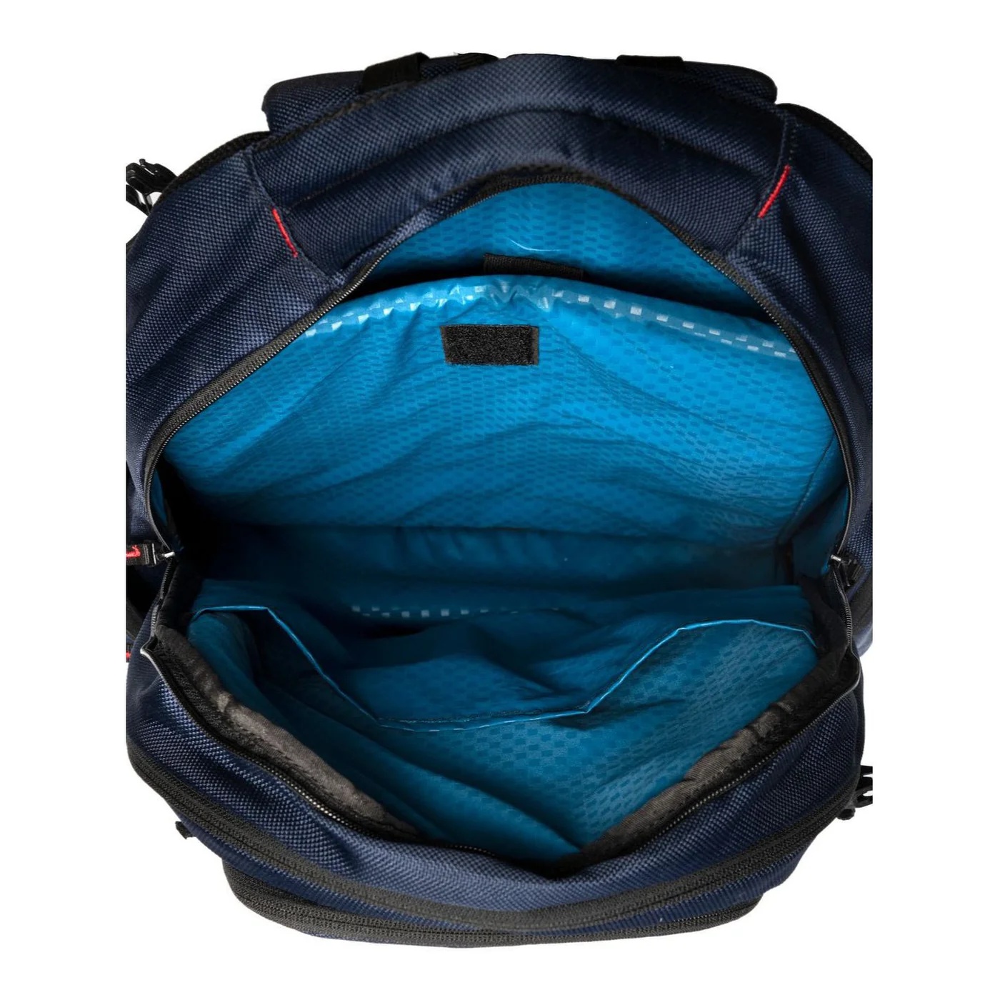 Axix Laptop 15 inch bag