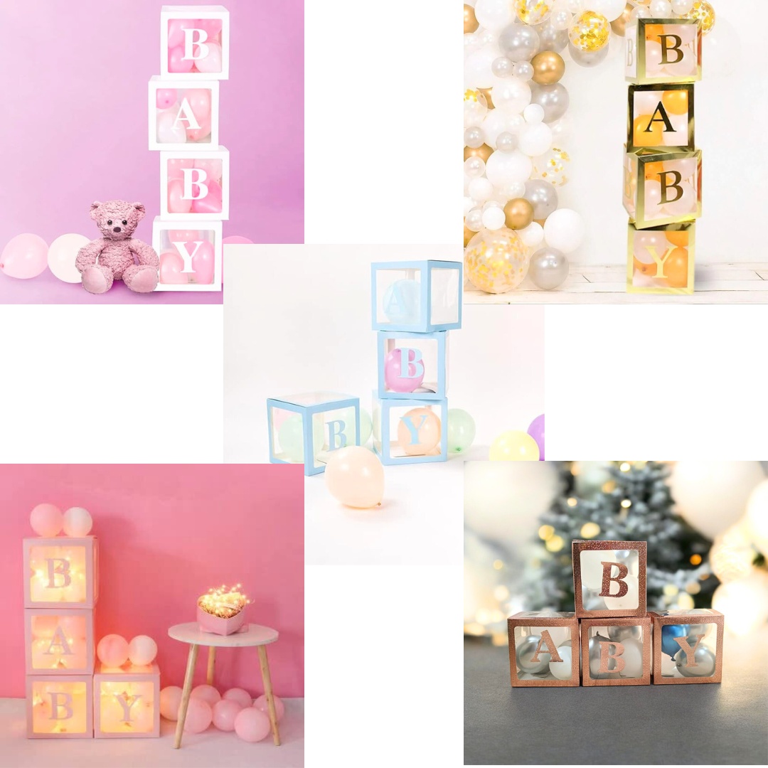 Baby Box