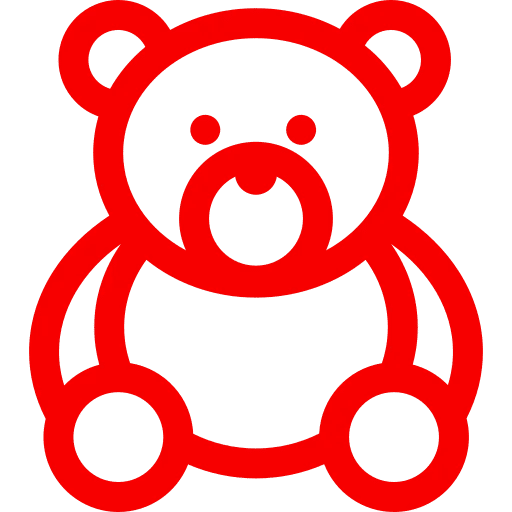 bear icon