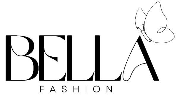 Bella Fashion