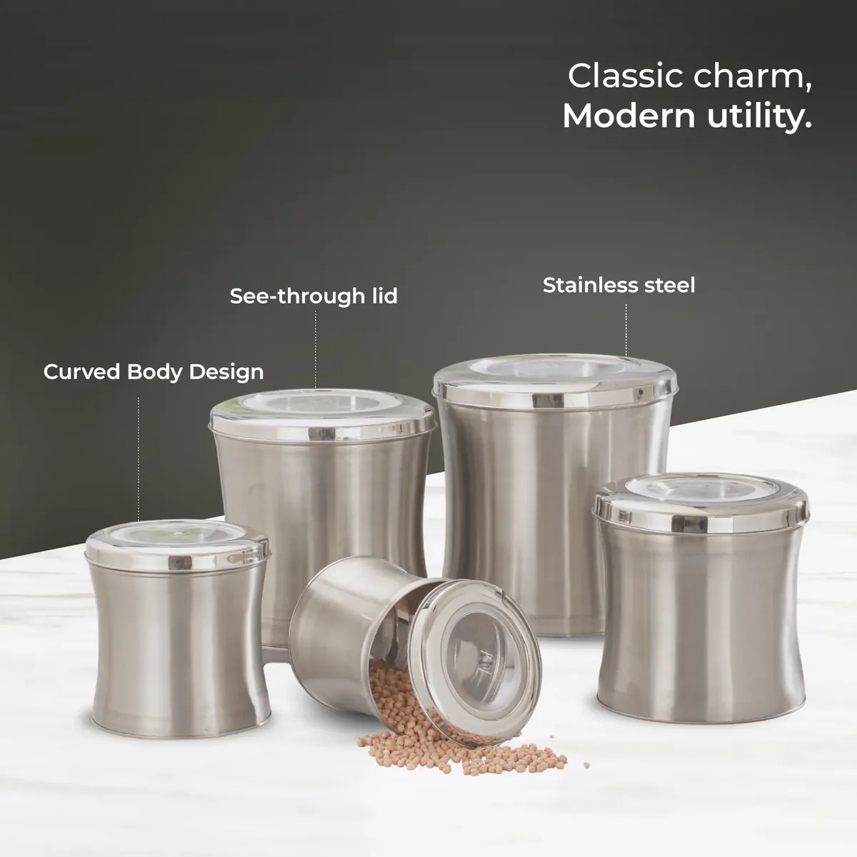 Belly Tin