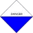 blue-molecule