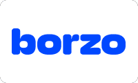 borzo