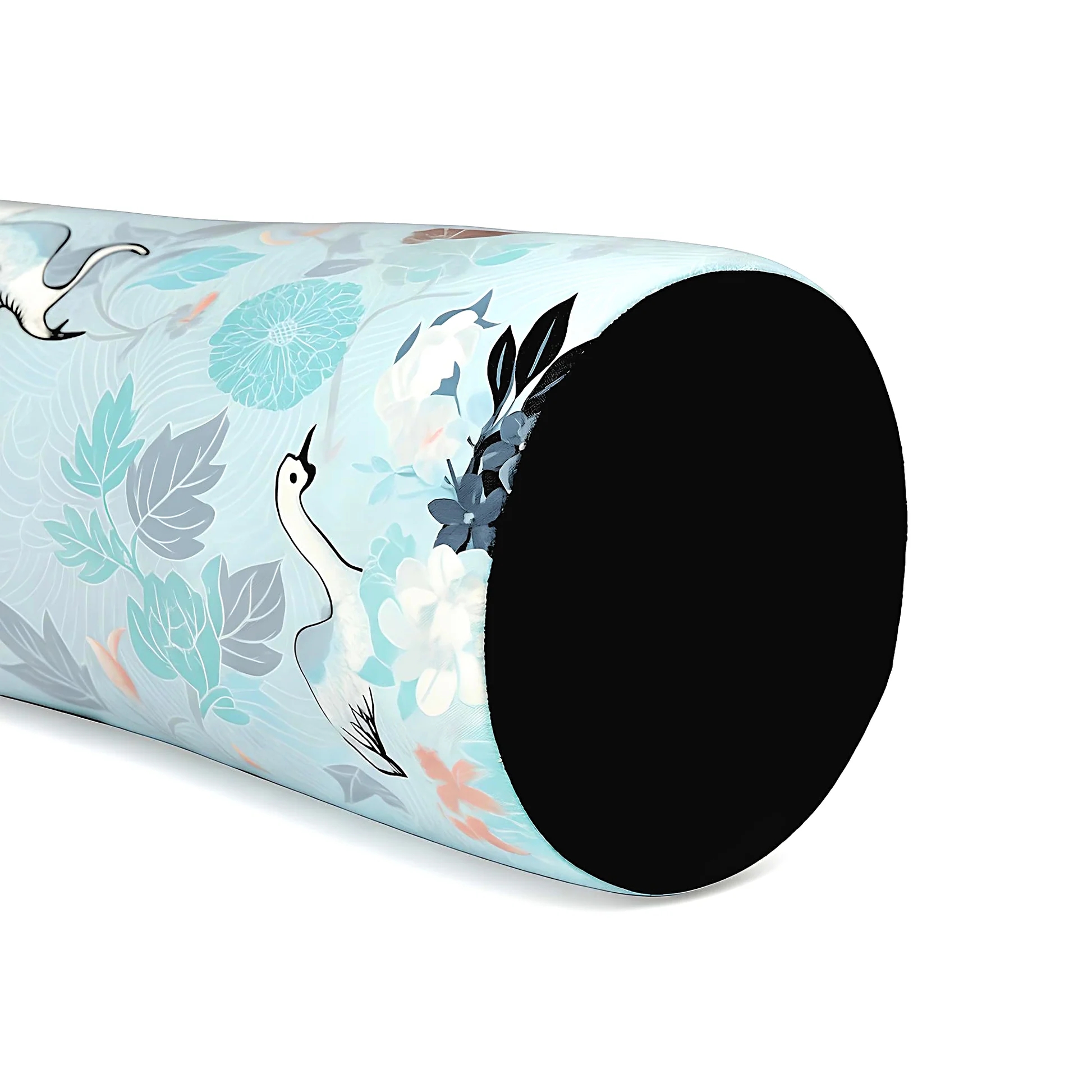 LA' FORTE Premium Stainless Steel Bottle & 02 Tumbler Set ( Water Bottle X 1000 ml ; 02 Glasses X 250 ml each)