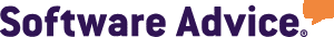 g2