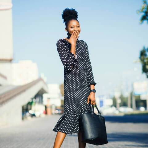 Kalamkari Screen Printed Without Lining and No Pads Cotton Blouse