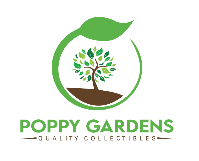 Milkweed (Asclepias)