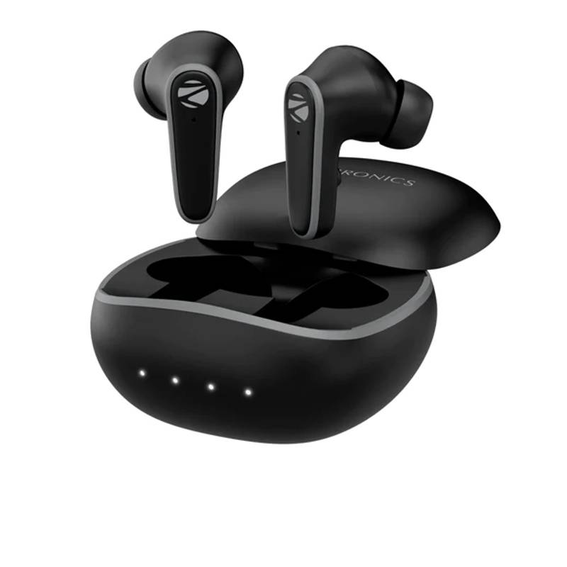 EARBUDS