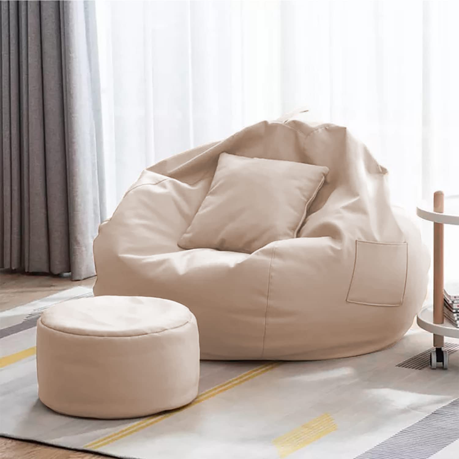 Bean Bags